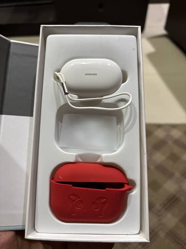 joyroom airpods pro 2 T03spro2 1