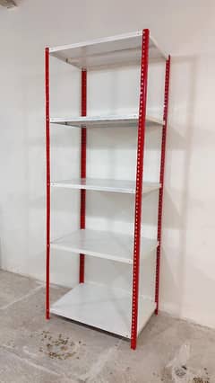 Adjustable racks ,Grocery racks,Pharmacy racks, Pharmacy steel racks 0