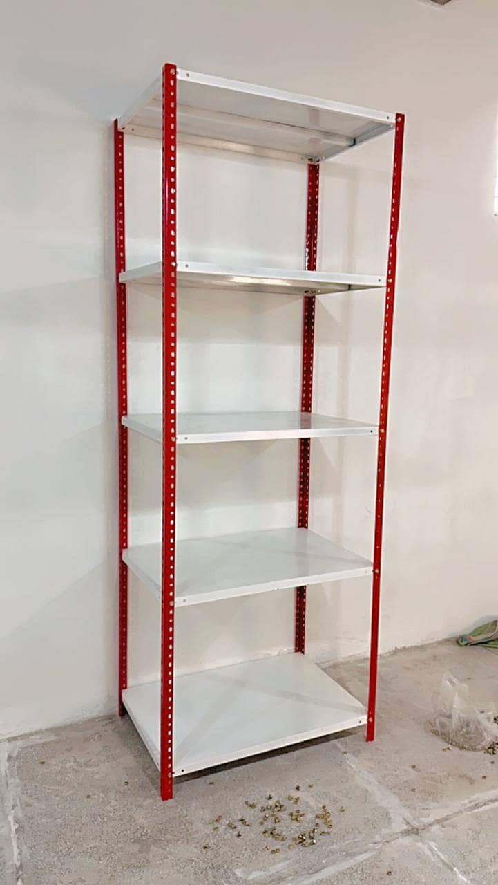 Adjustable racks ,Grocery racks,Pharmacy racks, Pharmacy steel racks 1