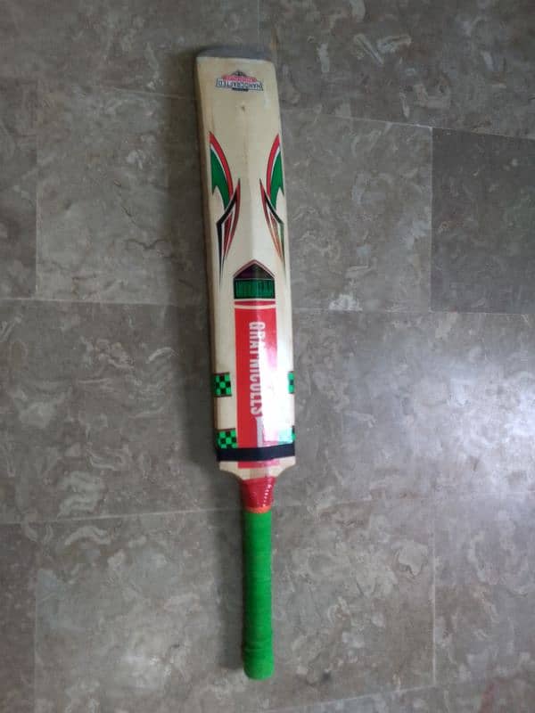 cricket bat 4