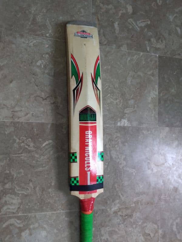 cricket bat 5