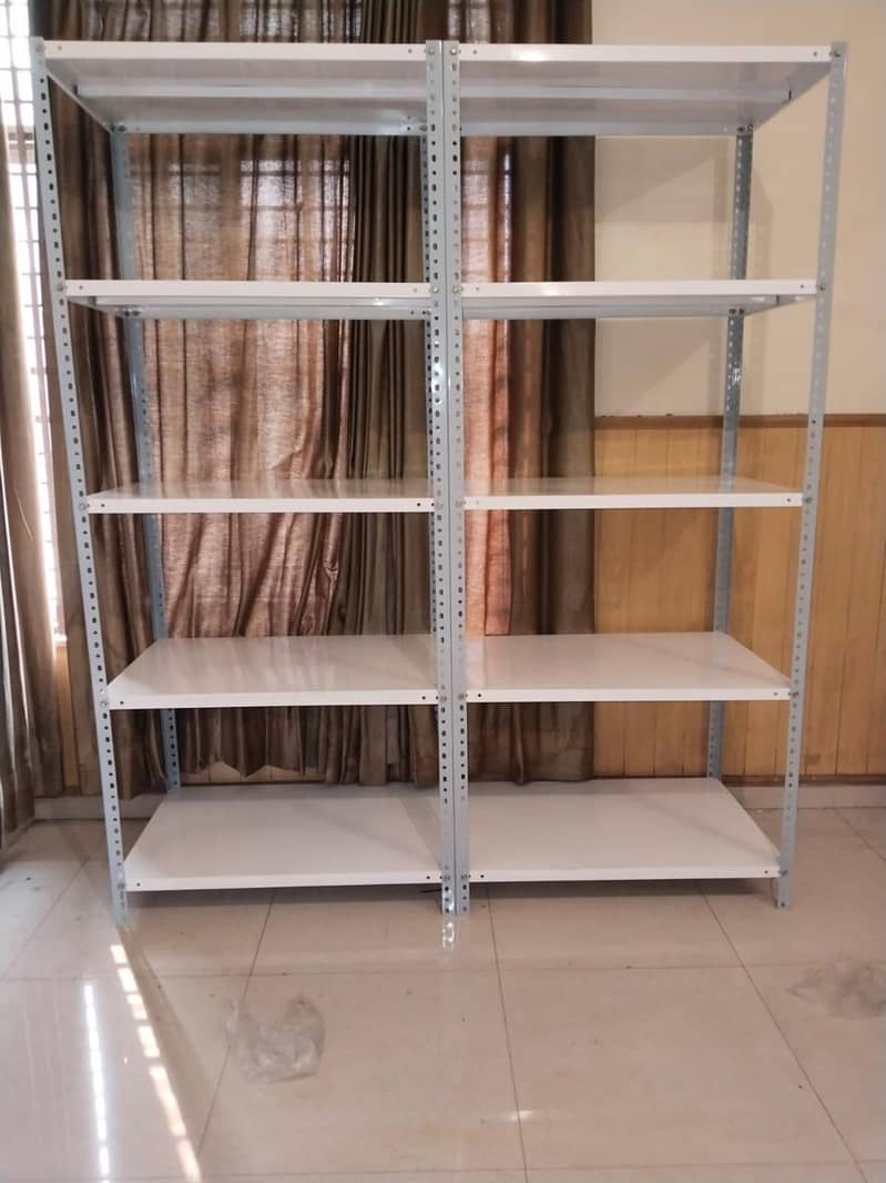 Pharmacy racks / super store rack, Mart Shop Rack, Shop Rack 5