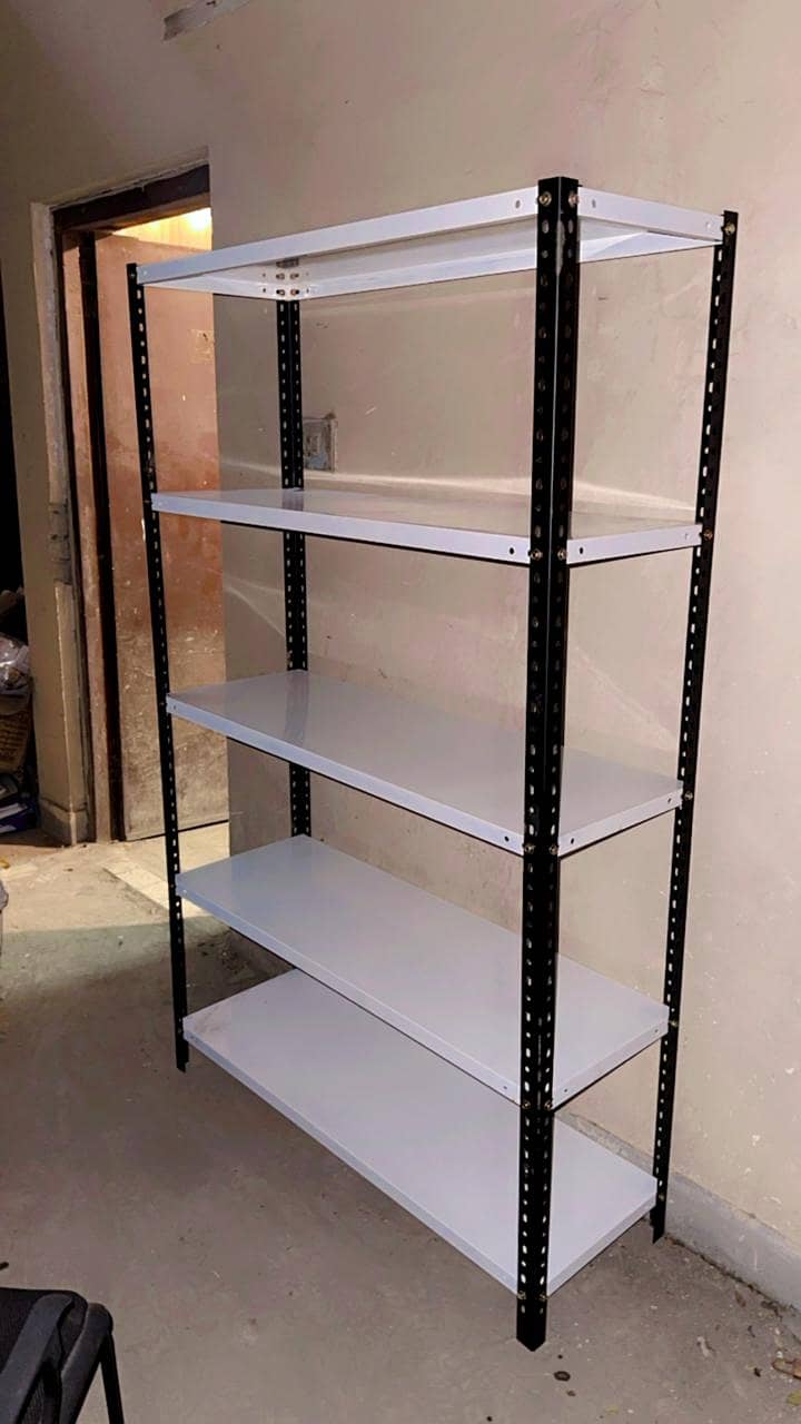 Pharmacy racks / super store rack, Mart Shop Rack, Shop Rack 8