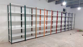 Adjustable racks ,Grocery racks,Pharmacy racks, Pharmacy steel racks