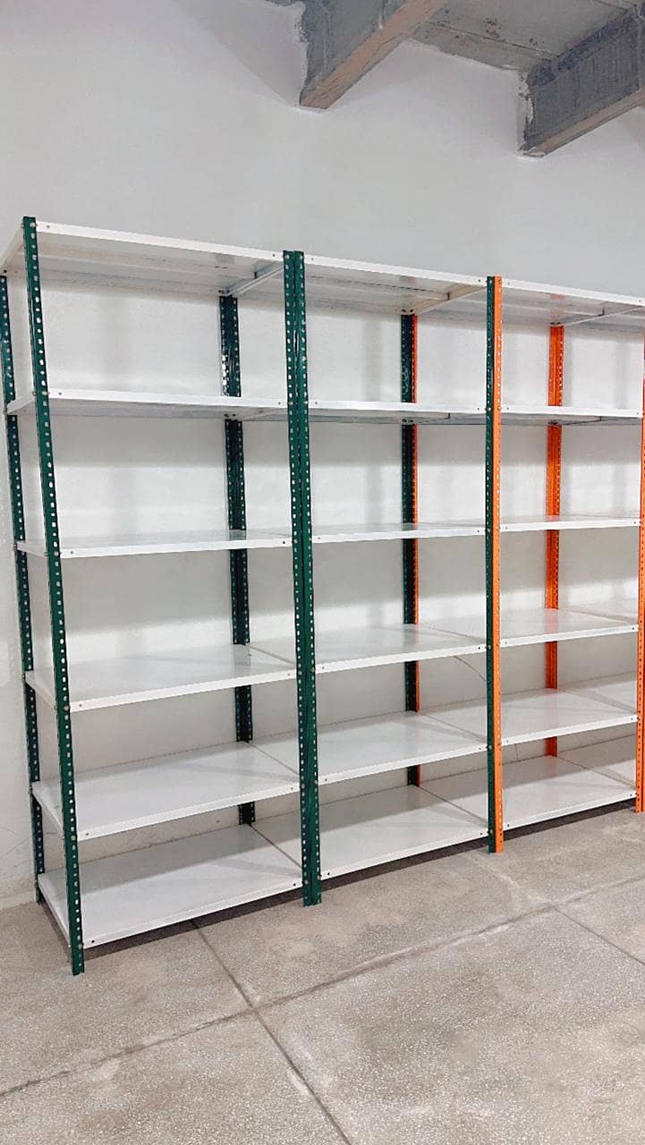 Adjustable racks ,Grocery racks,Pharmacy racks, Pharmacy steel racks 5