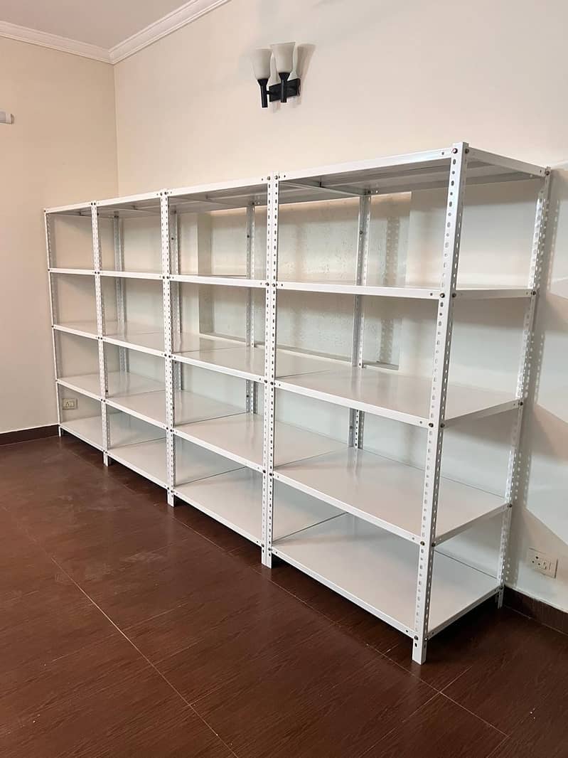 Adjustable racks ,Grocery racks,Pharmacy racks, Pharmacy steel racks 7