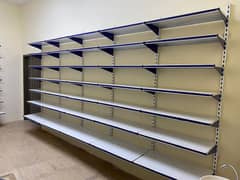 Industrial racks,Store Room Rack,File Rack|Steel Racks/ Lite Duty rac