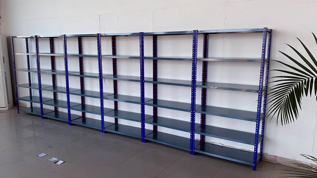 Adjustable racks ,Grocery racks,Pharmacy racks, Pharmacy steel racks 9