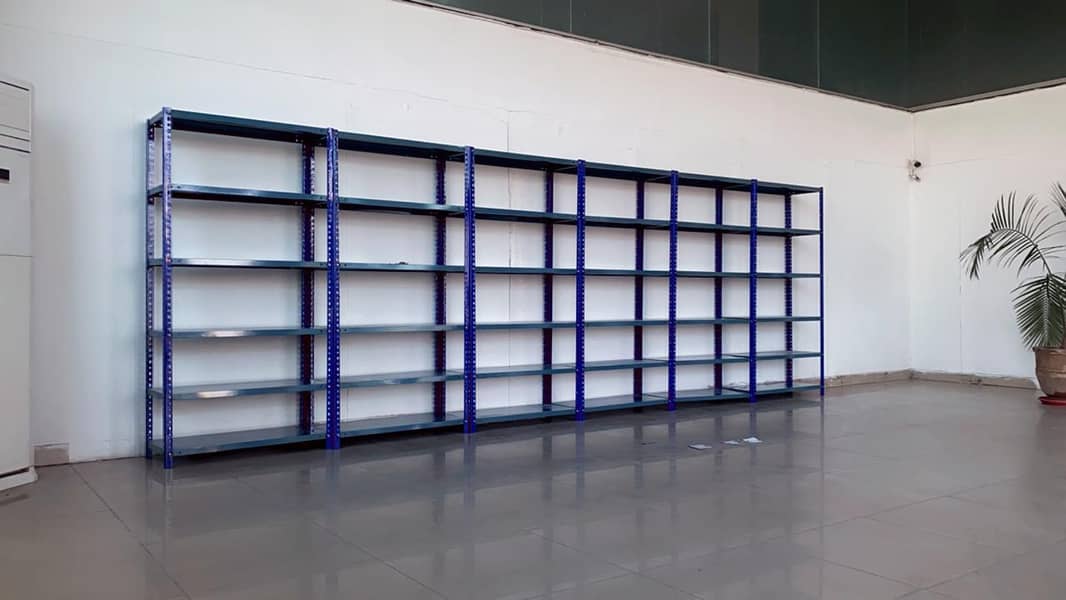 Adjustable racks ,Grocery racks,Pharmacy racks, Pharmacy steel racks 10