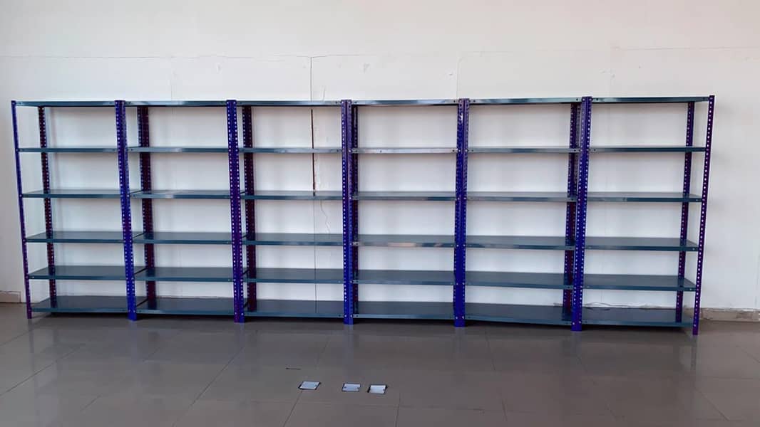 Adjustable racks ,Grocery racks,Pharmacy racks, Pharmacy steel racks 11