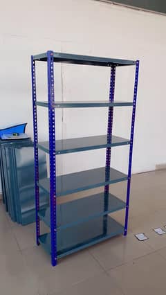 Pharmacy racks / super store rack, Mart Shop Rack, Shop Rack