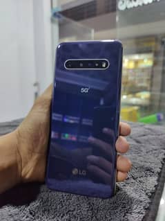 lg