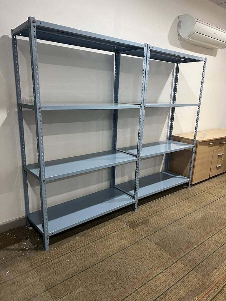 Adjustable racks ,Grocery racks,Pharmacy racks, Pharmacy steel racks 3