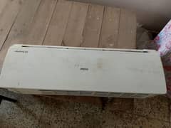 Haier DC Inverter