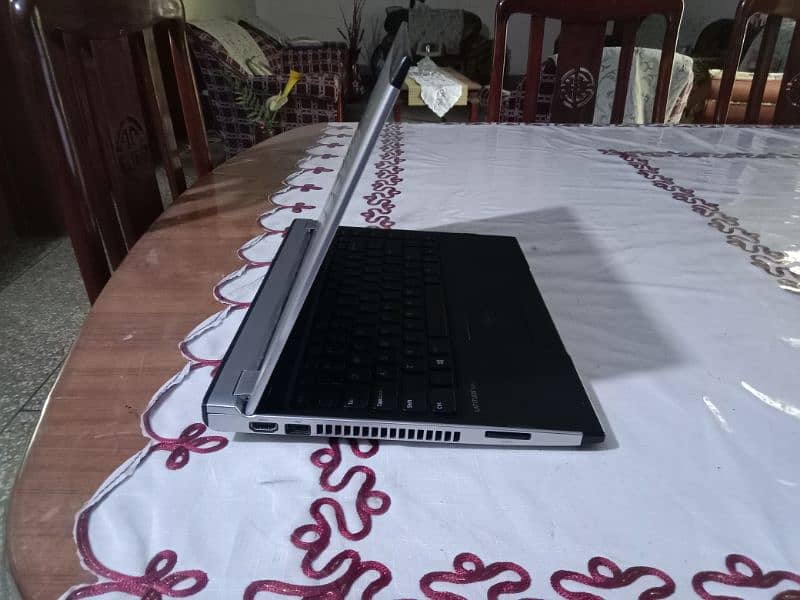 Dell Latitude 3330 core i3 3rd gen beautiful slim laptop 5