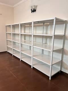 Pharmacy racks/ super store rack, Mart Shop Rack, Shop Rack