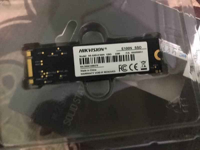 m2 ssd 128 gb 1