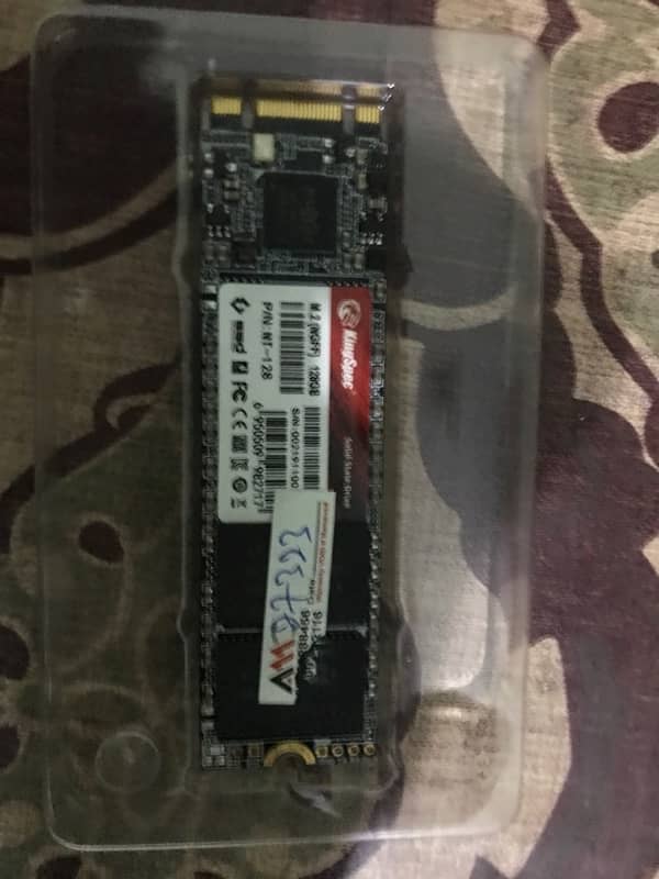 m2 ssd 128 gb 3