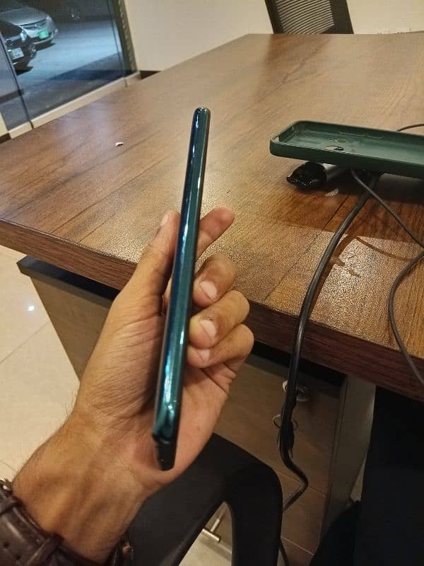 Huaweii Y9 prime 2019 1