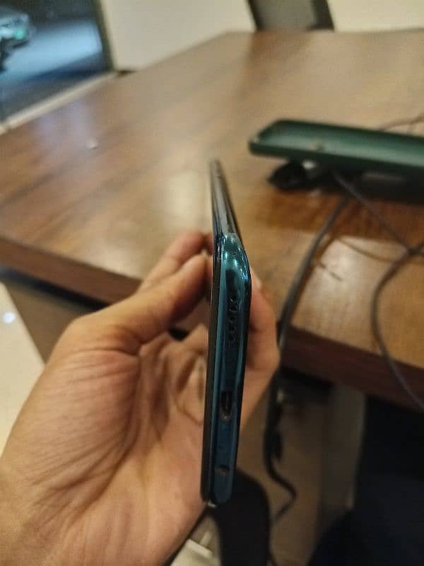 Huaweii Y9 prime 2019 2