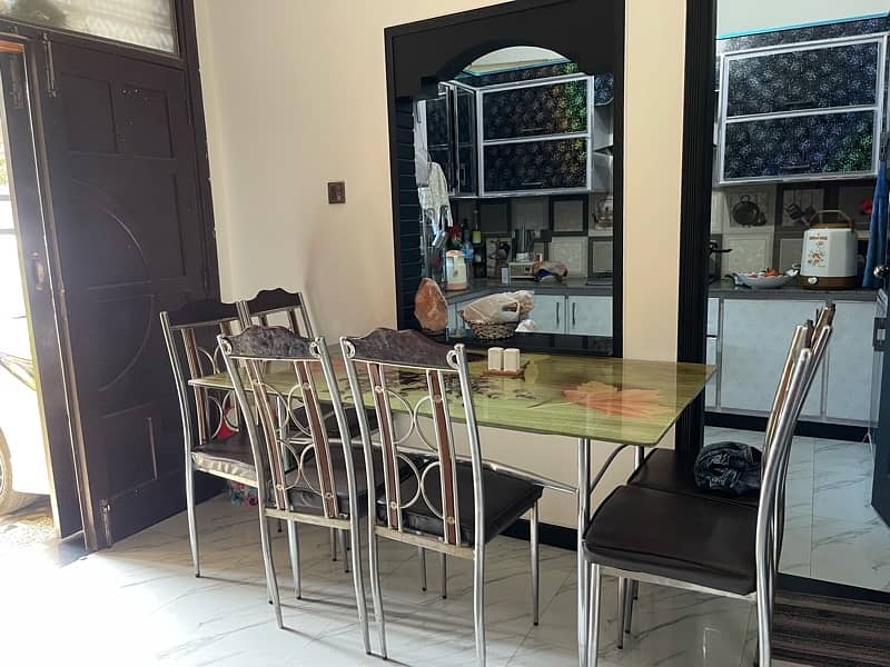 Dinning Table for sale 1