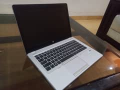 hp core i5 laptop slim folio 9470m 03454597567