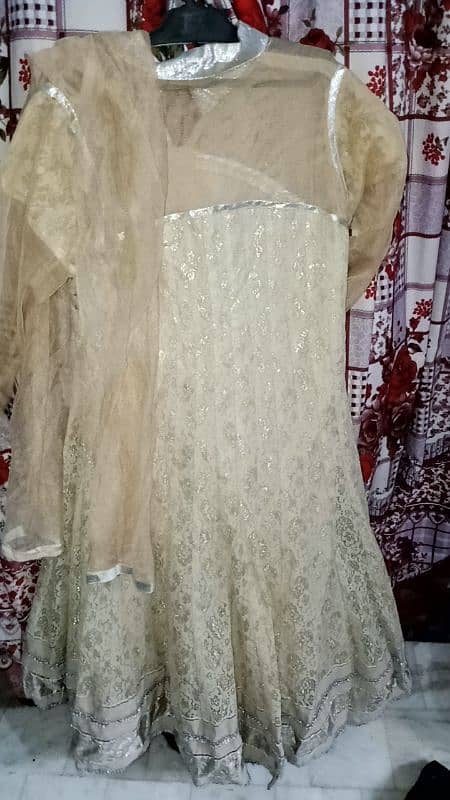 women dress 6