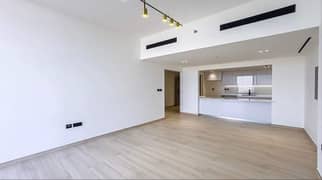 2 BED LUXURY UNFURNISHED APARTMENT AVAILABLE FOR RENT IN GULBERG GREEN ISLAMABAD 0