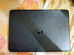 Hp ProBook 640 g2 core i5 6th generation 0