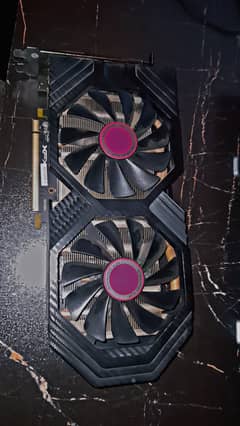 XFX