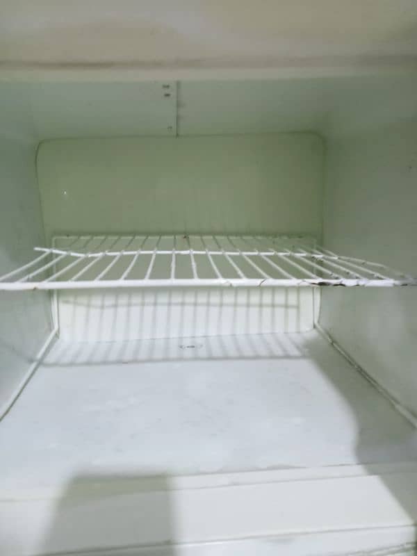 Refrigerator 3