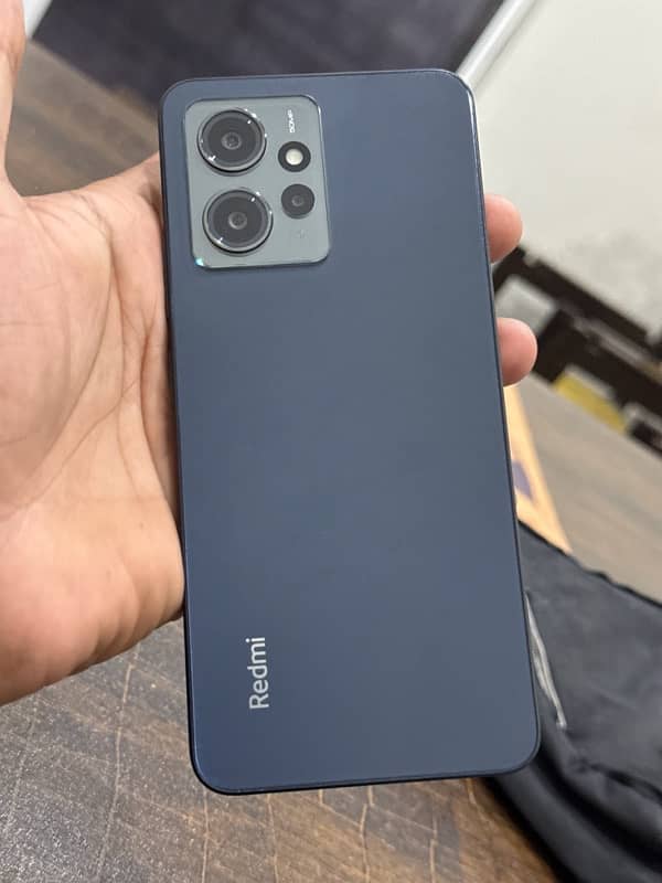 xiaomi note 12 03212225353 0