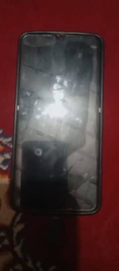 Motorola Z4 4/64gb with 10/10  condition