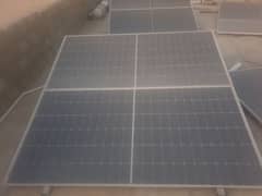 460 watt panel 0