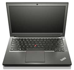 Lenovo X270