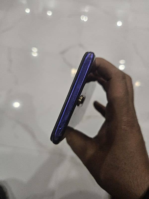 Oppo F11 Mint Condition 8/256gb 5