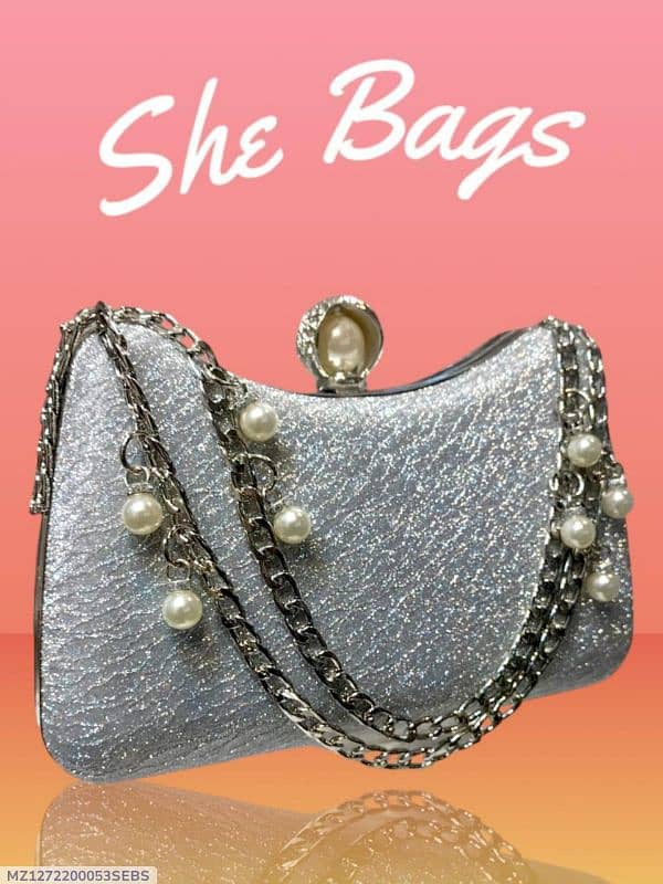 womans hands bag 0