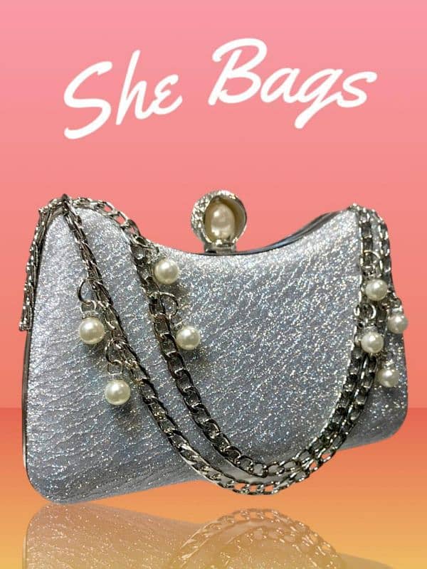 womans hands bag 2