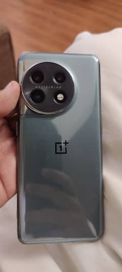 Oneplus