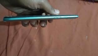 infinix hot 11 play 4/64 0