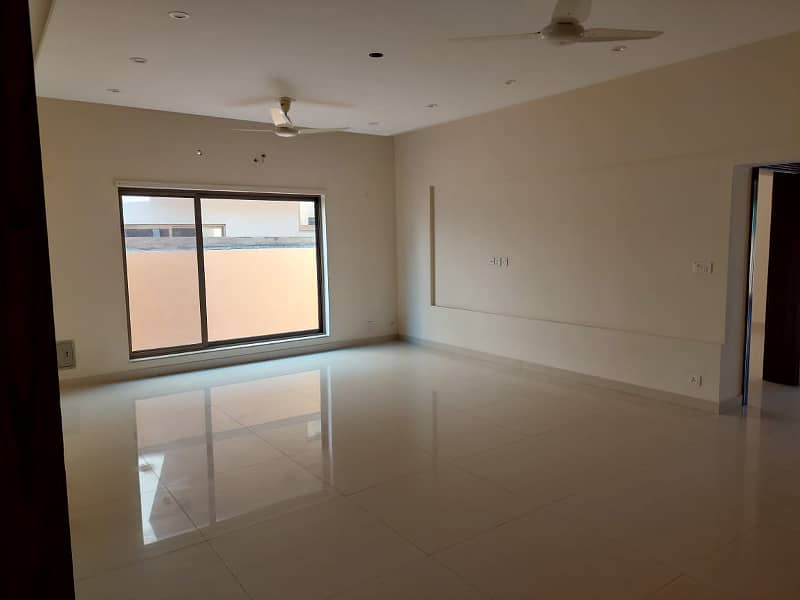 1 kanal Full House For Rent In Lake City Sector M2 5