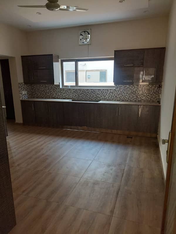 1 kanal Full House For Rent In Lake City Sector M2 8