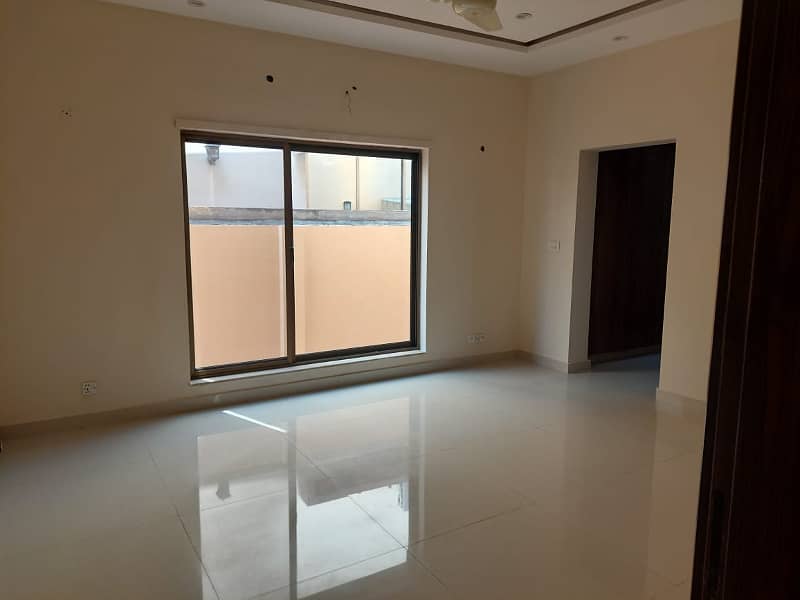 1 kanal Full House For Rent In Lake City Sector M2 10