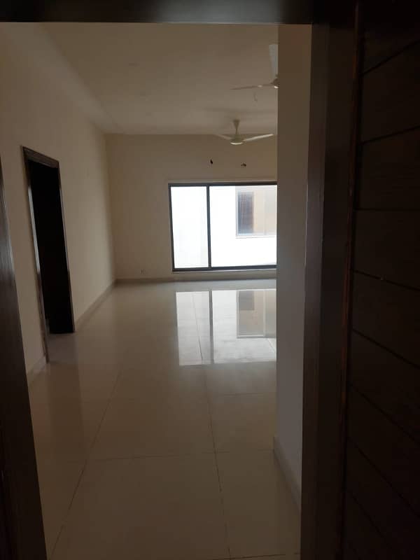 1 kanal Full House For Rent In Lake City Sector M2 19