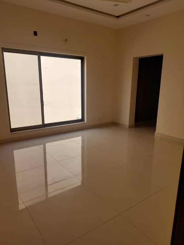 1 kanal Full House For Rent In Lake City Sector M2 24