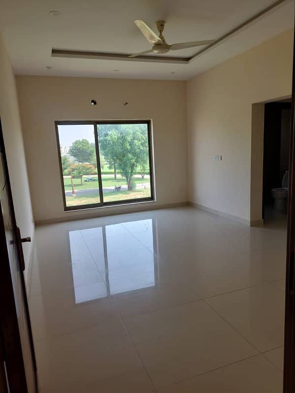 1 kanal Full House For Rent In Lake City Sector M2 25