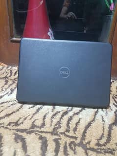 Dell Latitude 3300 core i3 7th Gen with DDR4 Ram 0