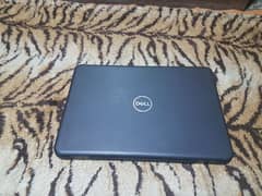 Dell Latitude 3300 core i3 7th Gen with 8gb DDR4 Ram A+ condition