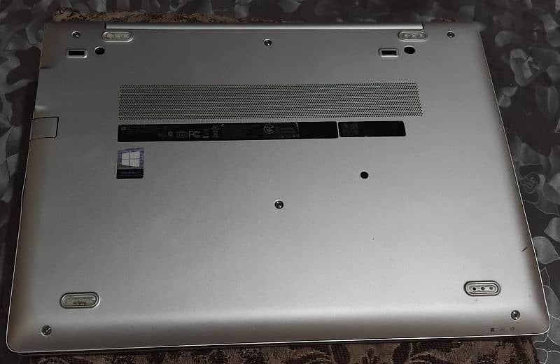 laptop for sale 4