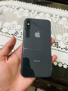 iphone xs 64gb pta approve 0